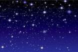 浩瀚的星空作文精品【6篇】