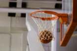 �Ʊ�NBA�@��(j��ng)���־����