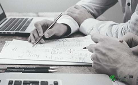 �I(l��ng)��(d��o)��������(b��o)��