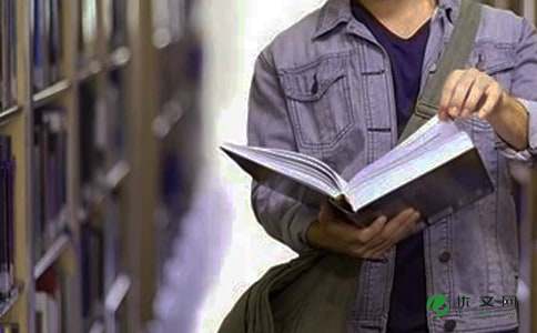 ��W(xu��)����������