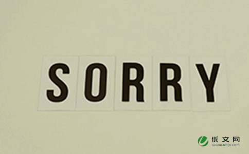 ��Ǹ����