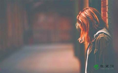 ���ֶ���