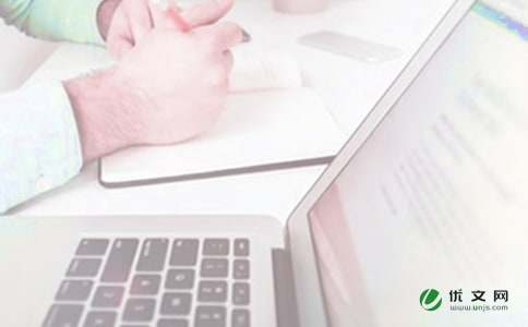 �¹������Y(ji��)