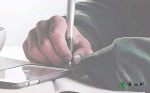 �o�z�O(ji��n)�칤�����Y(ji��)