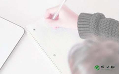 �F(tu��n)֧���������Y(ji��)