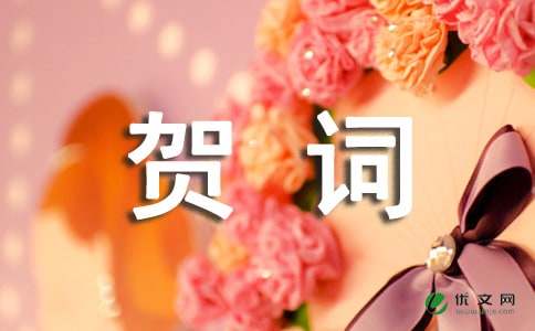 �����R�~