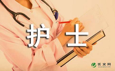 �o(h��)ʿ��K�������Y(ji��)