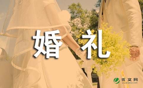 ��Y��Ո(q��ng)����