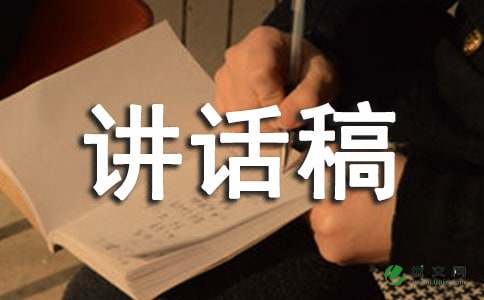 �������vԒ��