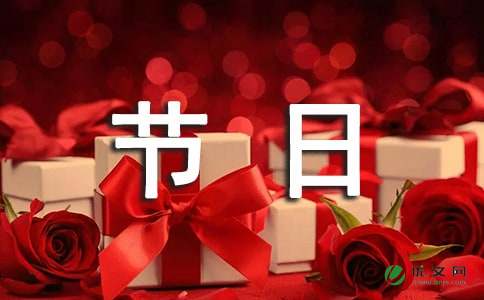 ��(ji��)�ն���