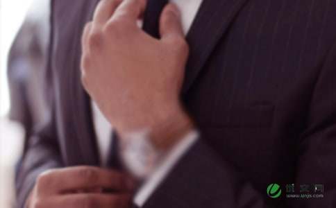 �I(l��ng)��(d��o)��������(b��o)��