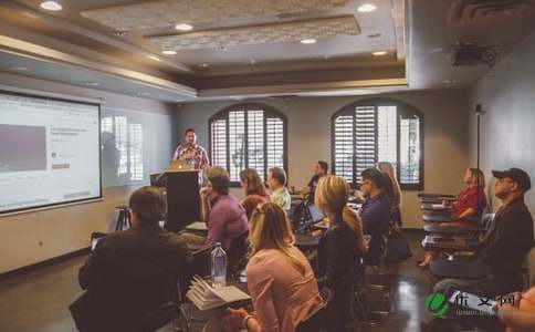 ��W(xu��)ָ��