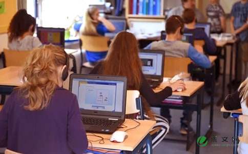 ��W(xu��)��(j��ng)�