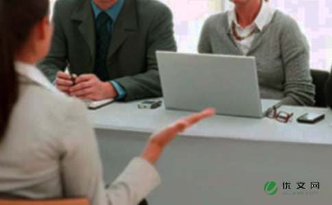 ��ԇ���Z(y��)