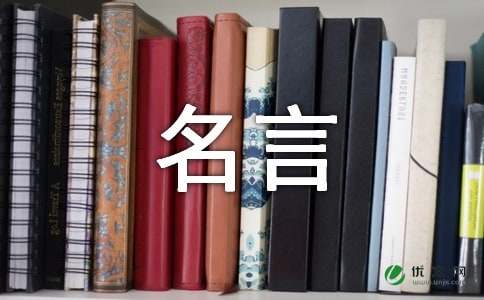 ��(��i)��(gu��)����