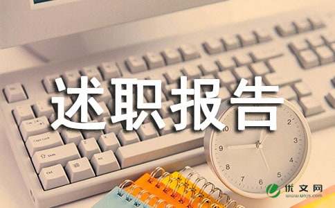 ������_�^