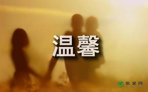 ���׃�䆖�����