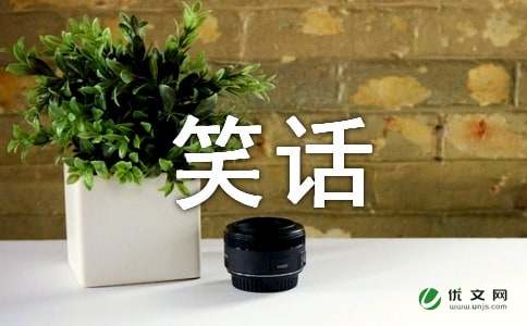 ��ĬЦԒ����