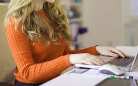 �����C��