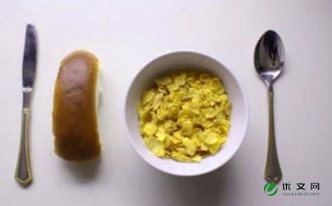 �糿�������