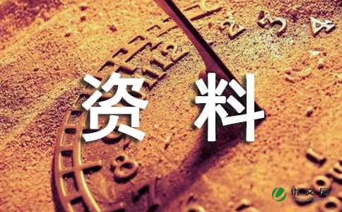 �����b��