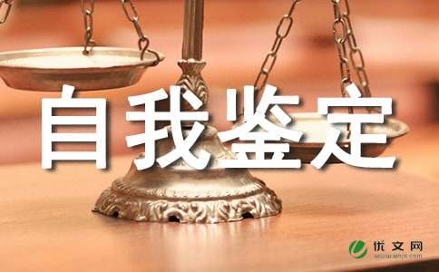 �����b��