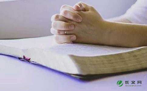 �����b��