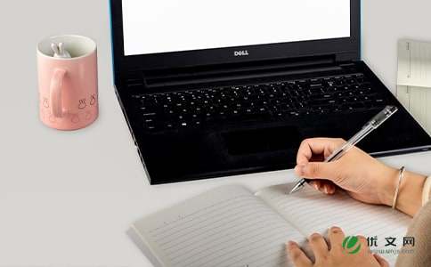 ֪�R(sh��)����