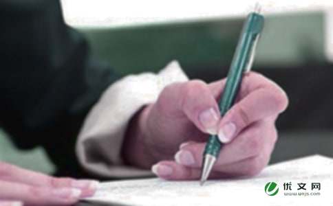 ����һ�꼉����