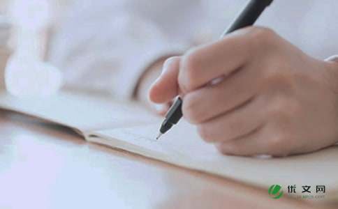 ӛ������