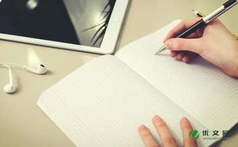 �������꼉(j��)����