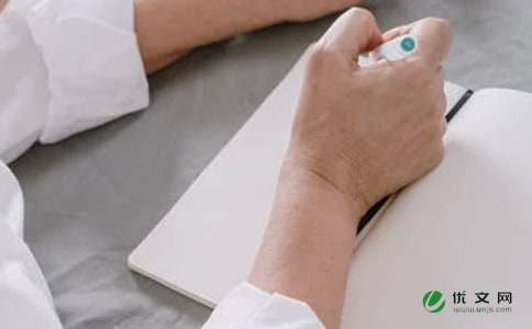 �ۍ����I(y��)���v��