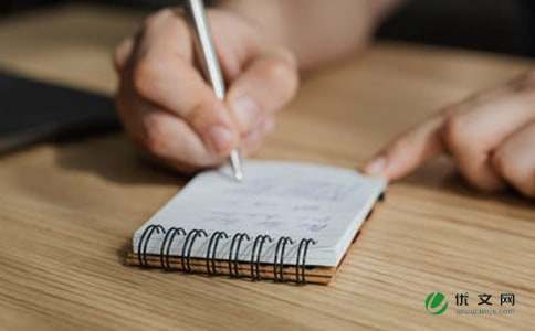 ���ж��꼉(j��)����