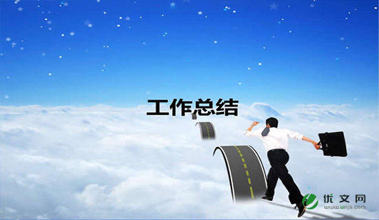 �������Y�_�^