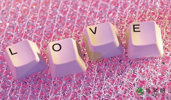 ��Ԓ����