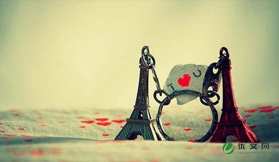 �������Z(y��)����