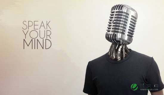 ����һ���������v��