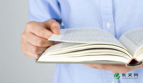 ��W���I(y��)