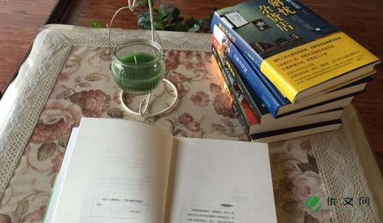 �W(xu��)��(x��)�ęn