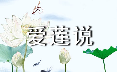 ����ɏ�f��ԭ�ļ����g