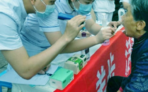 С�������ս̰�