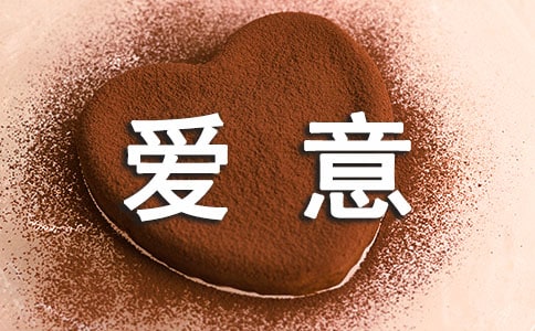 ���_�����Ԋ��