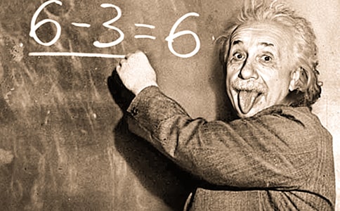 ����˹̹�Ĺ��±؂�(15ƪ)