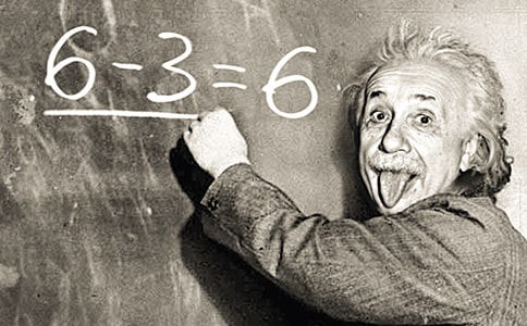 ������˹̹���x���