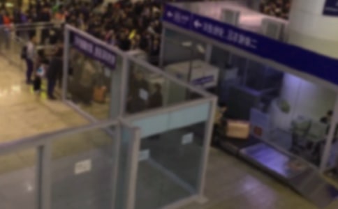 2022�갲�z��(g��)������(b��o)�淶�ģ�ͨ��10ƪ��