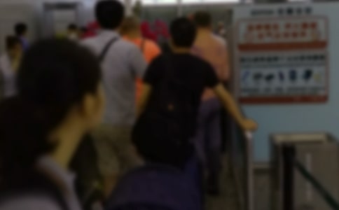 ���z����K���Y(ji��)