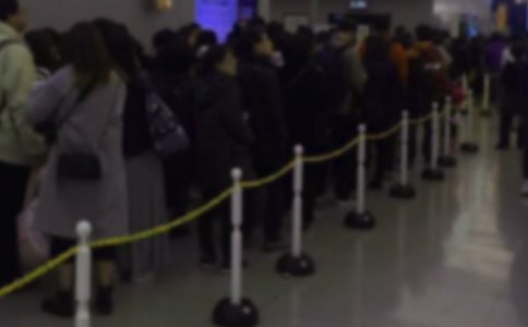 ���z��������K���Y(ji��)