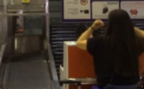 �������z��(g��)����������(b��o)�淶��