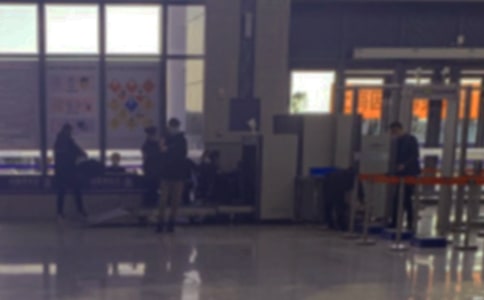 ���z��(g��)������(b��o)�棨ͨ��8ƪ��