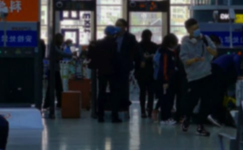 ���z��������K�������Y(ji��)